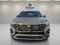 2026 Volkswagen Atlas Cross Sport 2.0T SE w/Technology and Panoramic Sunroof Package