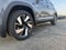 2026 Volkswagen Atlas Cross Sport 2.0T SE w/Technology and Panoramic Sunroof Package