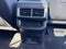 2026 Volkswagen Atlas Cross Sport 2.0T SE w/Technology and Panoramic Sunroof Package