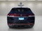 2026 Volkswagen Atlas Cross Sport 2.0T SE w/Technology and Panoramic Sunroof Package