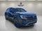 2026 Volkswagen Atlas Cross Sport 2.0T SE w/Technology and Panoramic Sunroof Package