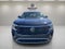 2026 Volkswagen Atlas Cross Sport 2.0T SE w/Technology and Panoramic Sunroof Package
