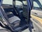 2026 Volkswagen Atlas Cross Sport 2.0T SE w/Technology and Panoramic Sunroof Package