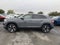 2026 Volkswagen Atlas Cross Sport 2.0T SE w/Technology and Panoramic Sunroof Package