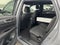 2026 Volkswagen Atlas Cross Sport 2.0T SE w/Technology and Panoramic Sunroof Package