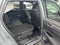 2026 Volkswagen Atlas Cross Sport 2.0T SE w/Technology and Panoramic Sunroof Package
