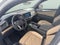 2026 Volkswagen Atlas Cross Sport 2.0T SE w/Technology and Panoramic Sunroof Package