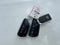 2026 Volkswagen Atlas Cross Sport 2.0T SE w/Technology and Panoramic Sunroof Package
