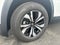 2026 Volkswagen Atlas Cross Sport 2.0T SE w/Technology and Panoramic Sunroof Package