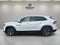 2026 Volkswagen Atlas Cross Sport 2.0T SE w/Technology and Panoramic Sunroof Package