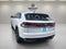 2026 Volkswagen Atlas Cross Sport 2.0T SE w/Technology and Panoramic Sunroof Package