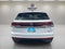 2026 Volkswagen Atlas Cross Sport 2.0T SE w/Technology and Panoramic Sunroof Package