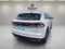 2026 Volkswagen Atlas Cross Sport 2.0T SE w/Technology and Panoramic Sunroof Package