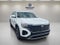 2026 Volkswagen Atlas Cross Sport 2.0T SE w/Technology and Panoramic Sunroof Package