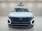 2026 Volkswagen Atlas Cross Sport 2.0T SE w/Technology and Panoramic Sunroof Package