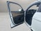 2026 Volkswagen Atlas Cross Sport 2.0T SE w/Technology and Panoramic Sunroof Package