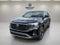2026 Volkswagen Atlas Cross Sport 2.0T SE w/Technology and Panoramic Sunroof Package