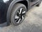 2026 Volkswagen Atlas Cross Sport 2.0T SE w/Technology and Panoramic Sunroof Package