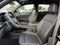 2026 Volkswagen Atlas Cross Sport 2.0T SE w/Technology and Panoramic Sunroof Package