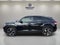 2026 Volkswagen Atlas Cross Sport 2.0T SE w/Technology and Panoramic Sunroof Package