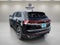 2026 Volkswagen Atlas Cross Sport 2.0T SE w/Technology and Panoramic Sunroof Package