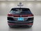 2026 Volkswagen Atlas Cross Sport 2.0T SE w/Technology and Panoramic Sunroof Package