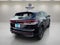 2026 Volkswagen Atlas Cross Sport 2.0T SE w/Technology and Panoramic Sunroof Package