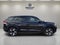 2026 Volkswagen Atlas Cross Sport 2.0T SE w/Technology and Panoramic Sunroof Package