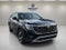 2026 Volkswagen Atlas Cross Sport 2.0T SE w/Technology and Panoramic Sunroof Package