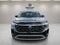 2026 Volkswagen Atlas Cross Sport 2.0T SE w/Technology and Panoramic Sunroof Package