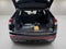 2026 Volkswagen Atlas Cross Sport 2.0T SE w/Technology and Panoramic Sunroof Package