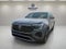 2026 Volkswagen Atlas Cross Sport 2.0T SE w/Technology and Panoramic Sunroof Package