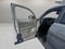2026 Volkswagen Atlas Cross Sport 2.0T SE w/Technology and Panoramic Sunroof Package