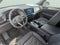 2026 Volkswagen Atlas Cross Sport 2.0T SE w/Technology and Panoramic Sunroof Package