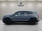 2026 Volkswagen Atlas Cross Sport 2.0T SE w/Technology and Panoramic Sunroof Package