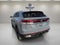2026 Volkswagen Atlas Cross Sport 2.0T SE w/Technology and Panoramic Sunroof Package