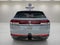 2026 Volkswagen Atlas Cross Sport 2.0T SE w/Technology and Panoramic Sunroof Package