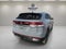 2026 Volkswagen Atlas Cross Sport 2.0T SE w/Technology and Panoramic Sunroof Package