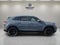 2026 Volkswagen Atlas Cross Sport 2.0T SE w/Technology and Panoramic Sunroof Package