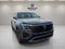 2026 Volkswagen Atlas Cross Sport 2.0T SE w/Technology and Panoramic Sunroof Package