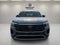 2026 Volkswagen Atlas Cross Sport 2.0T SE w/Technology and Panoramic Sunroof Package