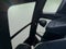 2026 Volkswagen Atlas Cross Sport 2.0T SE w/Technology and Panoramic Sunroof Package