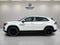2026 Volkswagen Atlas Cross Sport 2.0T SE w/Technology and Panoramic Sunroof Package