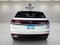 2026 Volkswagen Atlas Cross Sport 2.0T SE w/Technology and Panoramic Sunroof Package