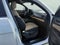 2026 Volkswagen Atlas Cross Sport 2.0T SE w/Technology and Panoramic Sunroof Package