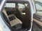 2026 Volkswagen Atlas Cross Sport 2.0T SE w/Technology and Panoramic Sunroof Package