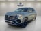 2026 Volkswagen Atlas Cross Sport 2.0T SE w/Technology and Panoramic Sunroof Package