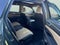 2026 Volkswagen Atlas Cross Sport 2.0T SE w/Technology and Panoramic Sunroof Package