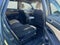 2026 Volkswagen Atlas Cross Sport 2.0T SE w/Technology and Panoramic Sunroof Package