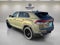 2026 Volkswagen Atlas Cross Sport 2.0T SE w/Technology and Panoramic Sunroof Package